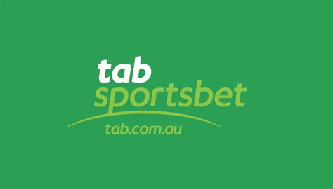 tabsportsbet|nsw tab official site.